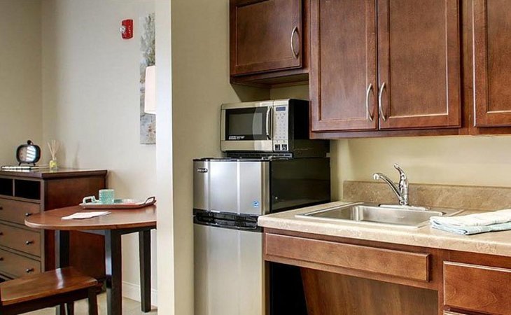 evergreen-senior-living-orland-park-60467-1243590_6