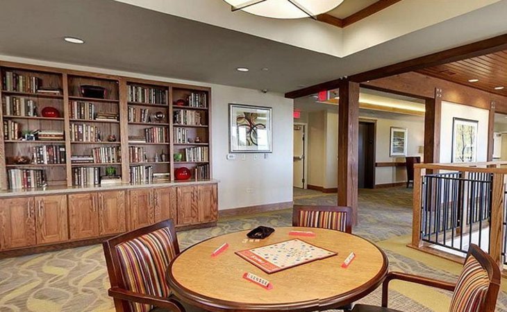 evergreen-senior-living-orland-park-60467-1243590_7