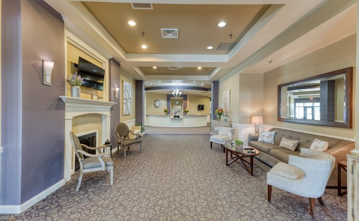 cedarhurst-of-breese-62230