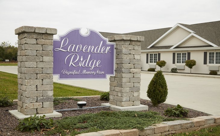 lavender-ridge-jacksonville-62650