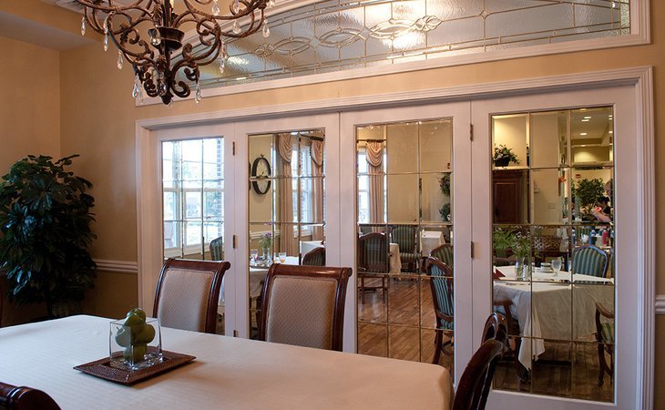 auberge-at-lake-zurich-60047-1243631_2