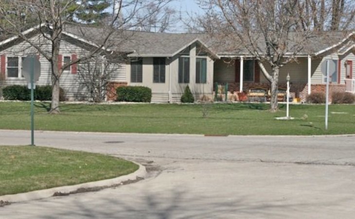 country-comfort-princeton-61356