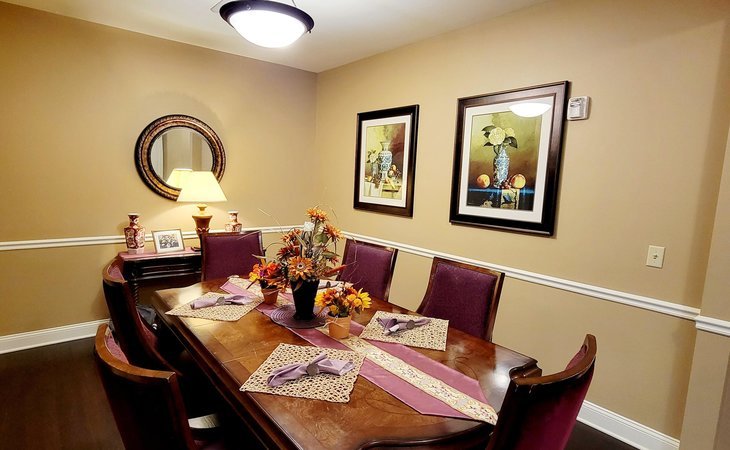 magnolia-senior-living-loganville-30052-1243664_9