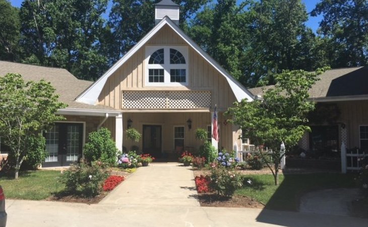 cannon-wood-village-30576
