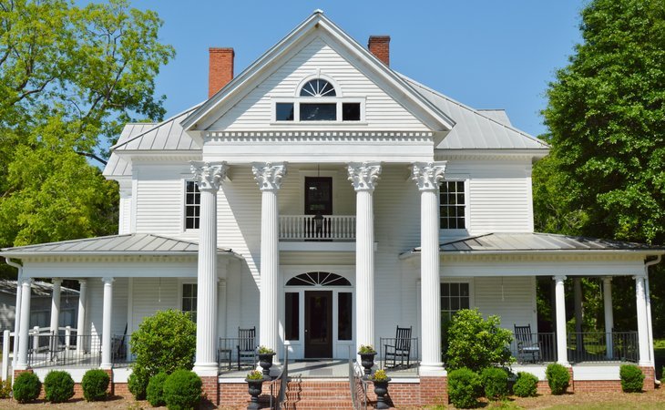 the-hampton-house-30628-1243673_5