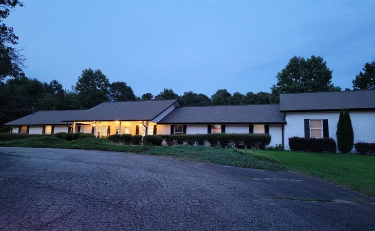 watermark-senior-living-i-30542-1243684_2