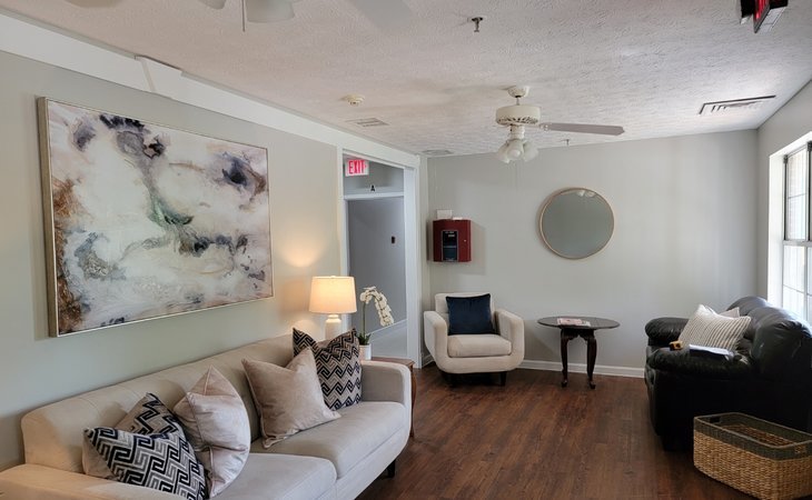 watermark-senior-living-i-30542-1243684_3