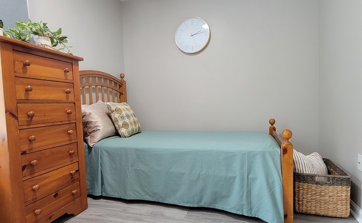 watermark-senior-living-i-30542-1243684_4