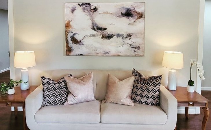 watermark-senior-living-i-30542-1243684_5