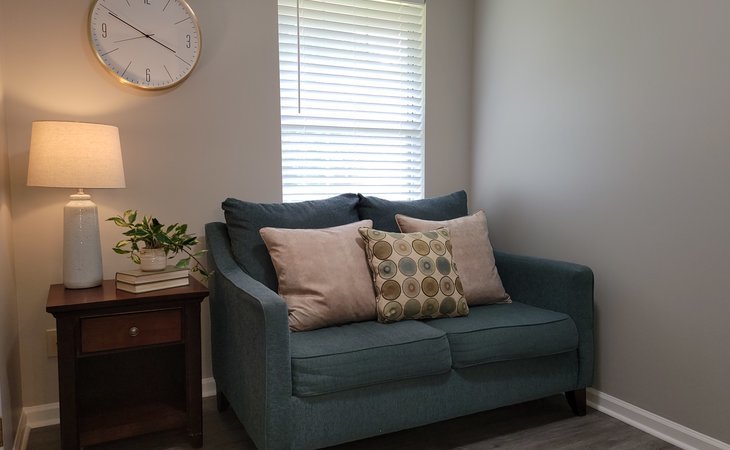 watermark-senior-living-i-30542-1243684_6