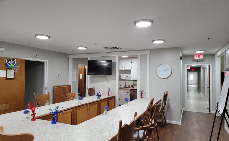 watermark-senior-living-i-30542-1243684_7