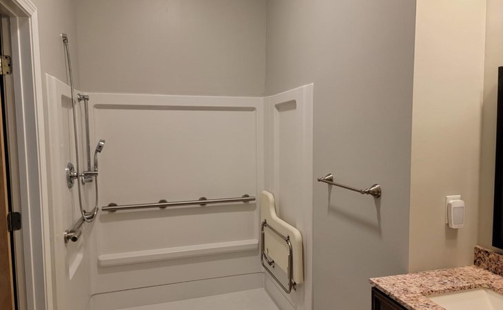watermark-senior-living-i-30542-1243684_8