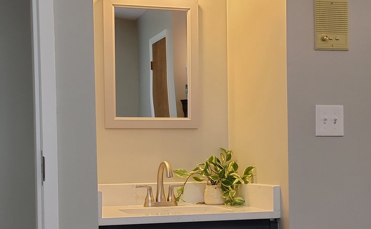 watermark-senior-living-i-30542-1243684_9