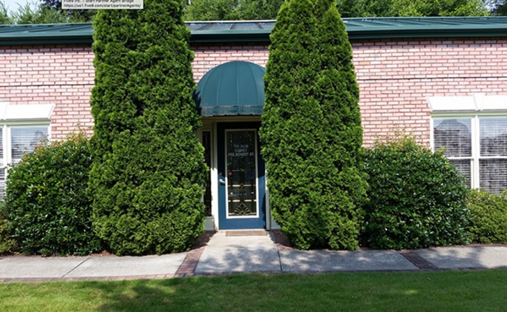 the-blue-garnet-personal-care-home-30060
