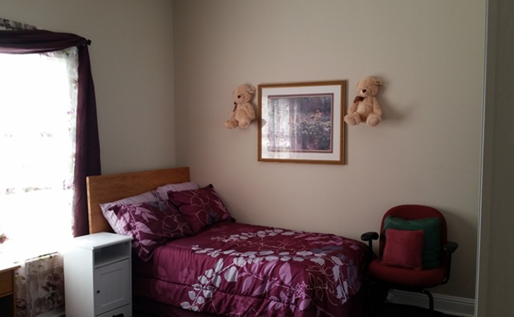 the-blue-garnet-personal-care-home-30060-1243698_2