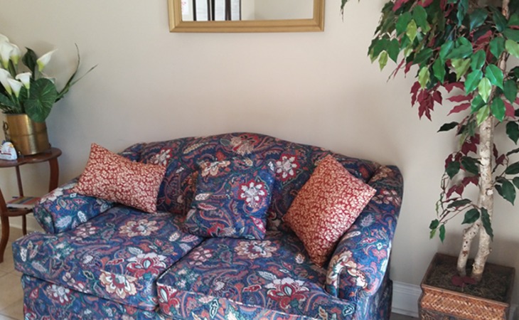 the-blue-garnet-personal-care-home-30060-1243698_3