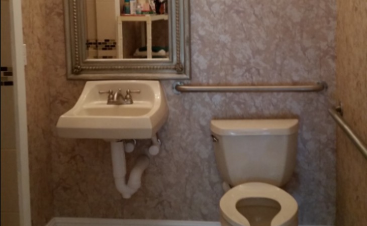 the-blue-garnet-personal-care-home-30060-1243698_4
