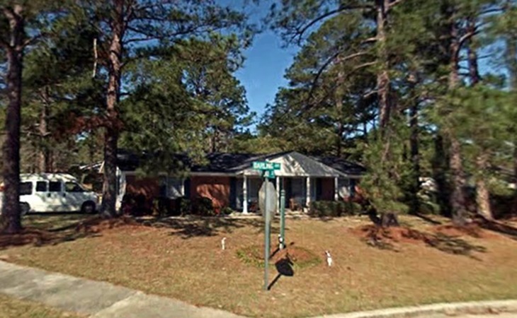 beth-shiloh-31501