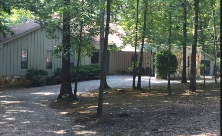 heather-house-roswell-30075