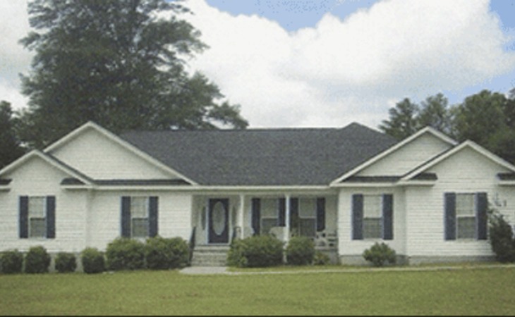 agape-personal-care-home-31217