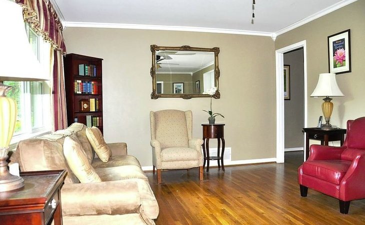 joyful-living-30082-1243761_3