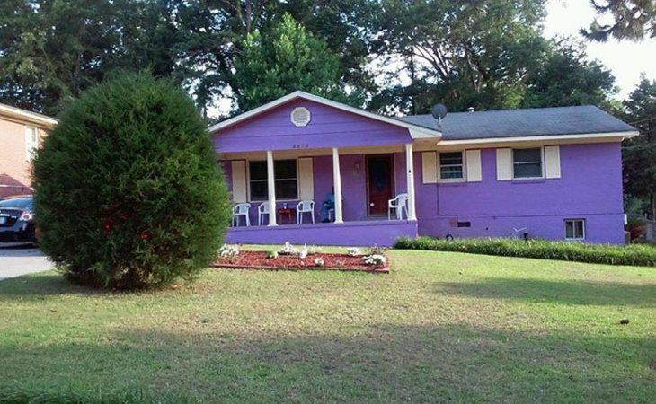 f-l-personal-care-home-31907