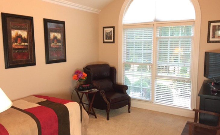 hamilton-mill-senior-care-30019-1243798_3