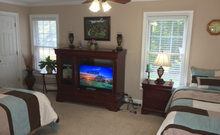 hamilton-mill-senior-care-30019-1243798_4