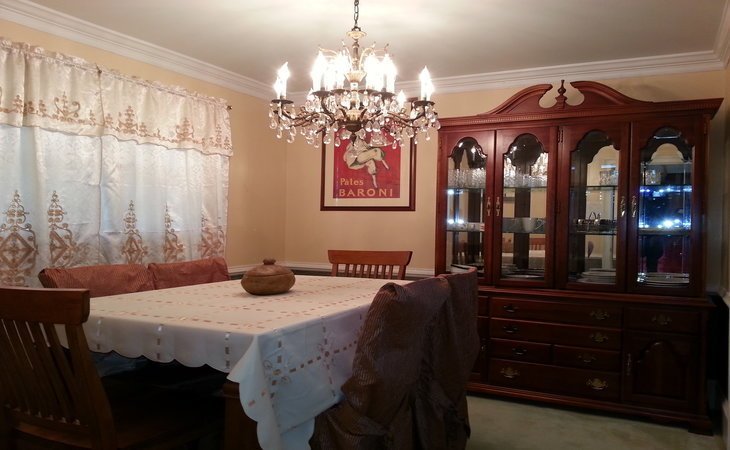 kada-j-s-personal-care-home-30038-1243811_4