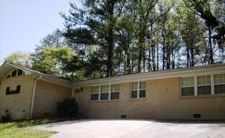 ritchglow-personal-care-home-30034