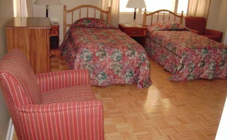 ritchglow-personal-care-home-30034-1243859_2