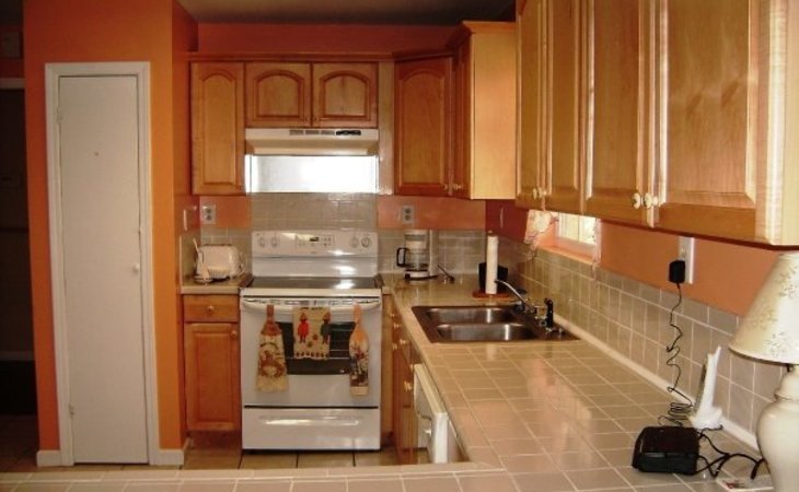 ritchglow-personal-care-home-30034-1243859_3