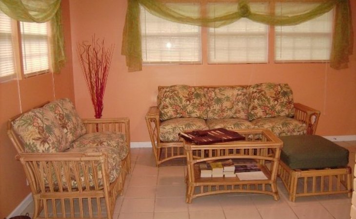 ritchglow-personal-care-home-30034-1243859_4