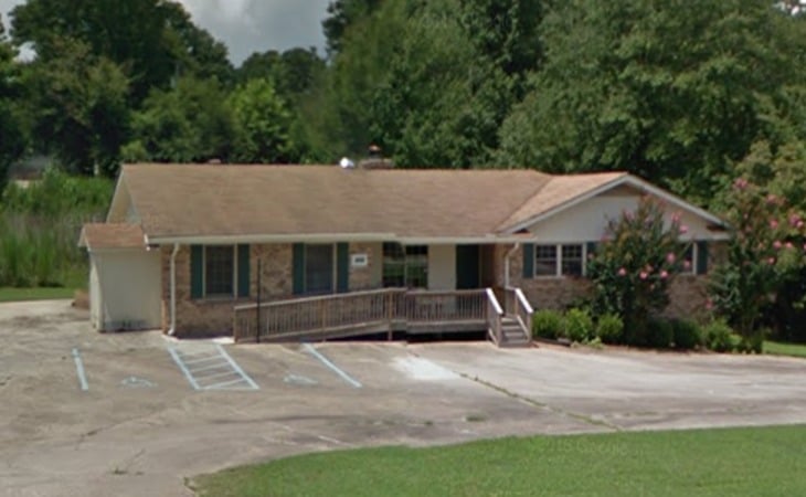 senior-care-america-iii-30566