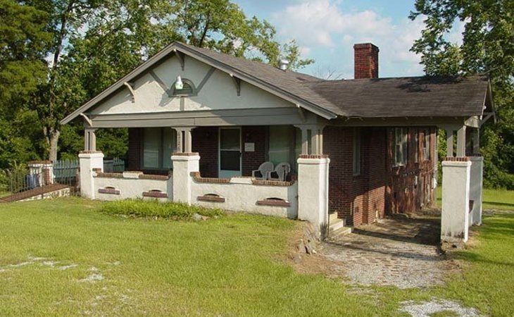 outback-care-group-i-31907