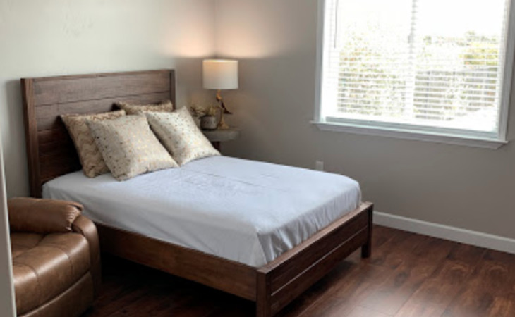 aaa-kindness-care-home-93454-1243935_6
