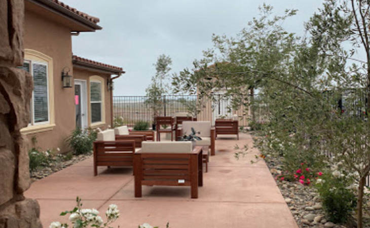 aaa-kindness-care-home-93454-1243935_7