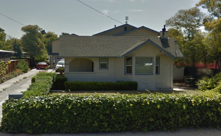 redwood-road-care-home-94546