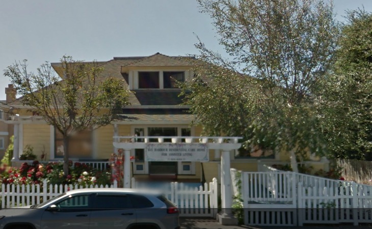 bay-harbour-residential-care-home-94501