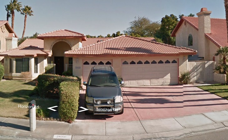 affinity-senior-living-2-92234