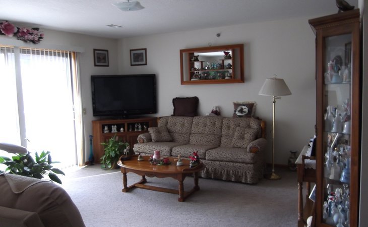 kingdon-gardens-senior-living-center-60970-1244153_9