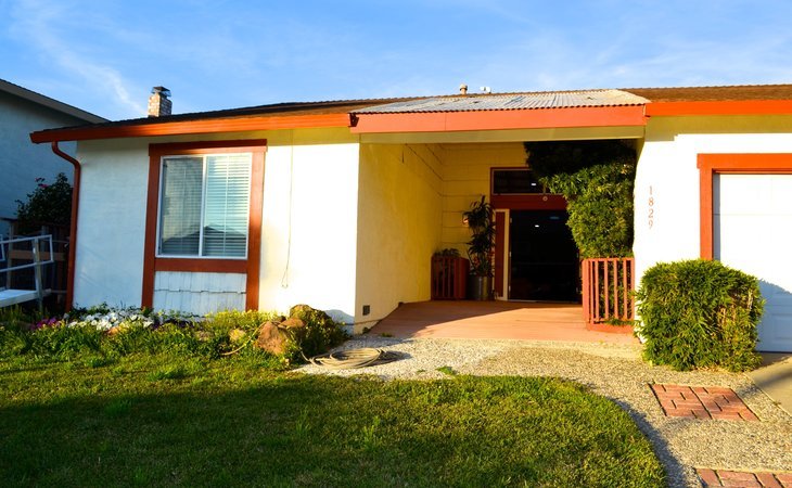 jp-s-care-home-94547