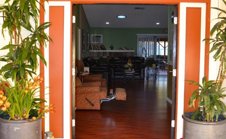 jp-s-care-home-94547-1244165_2