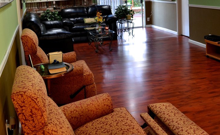 jp-s-care-home-94547-1244165_3