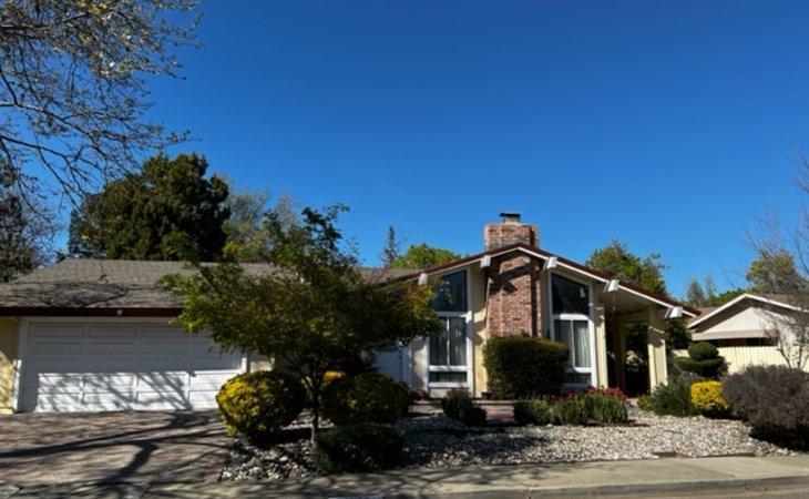 walnut-creek-care-home-94598