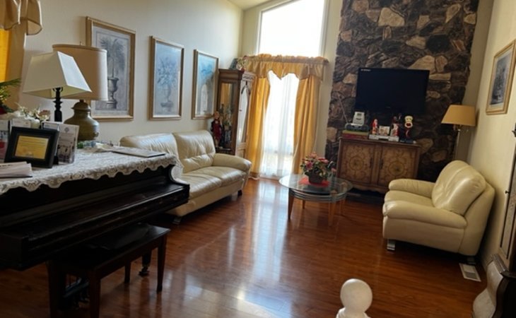 walnut-creek-care-home-94598-1244168_2