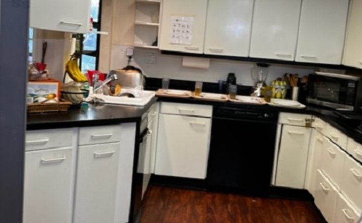 walnut-creek-care-home-94598-1244168_3