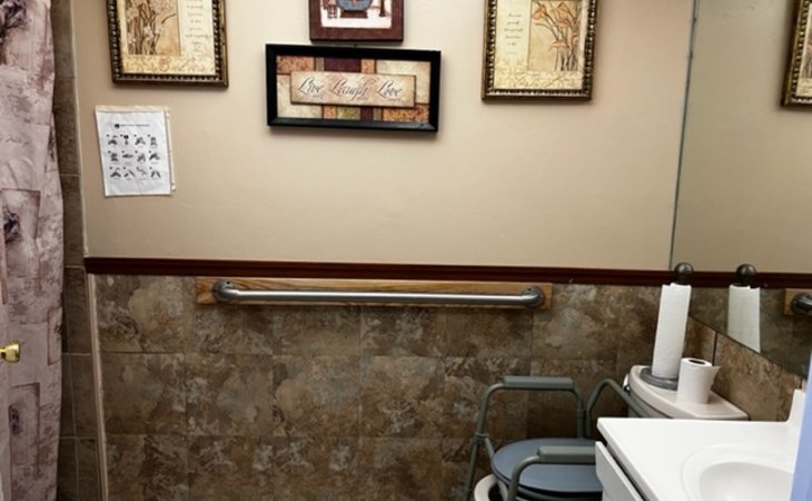 walnut-creek-care-home-94598-1244168_6