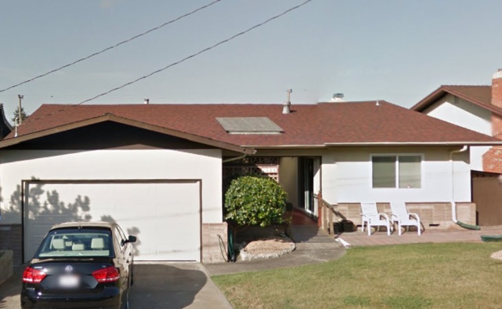 rn-loving-care-home-94530