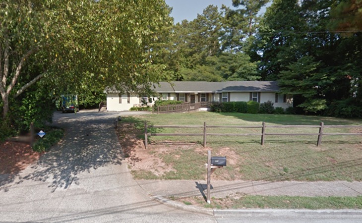 marietta-personal-care-home-30067